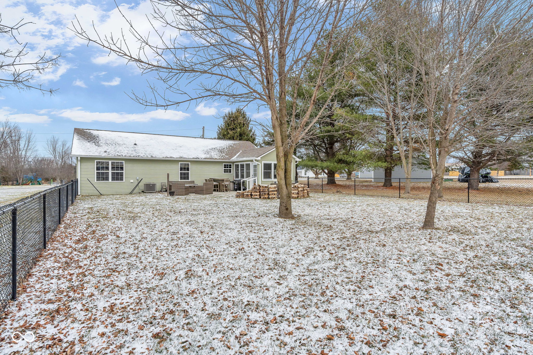 62 Patriots Landing Fillmore, IN 46128 - Photo 34 of 54