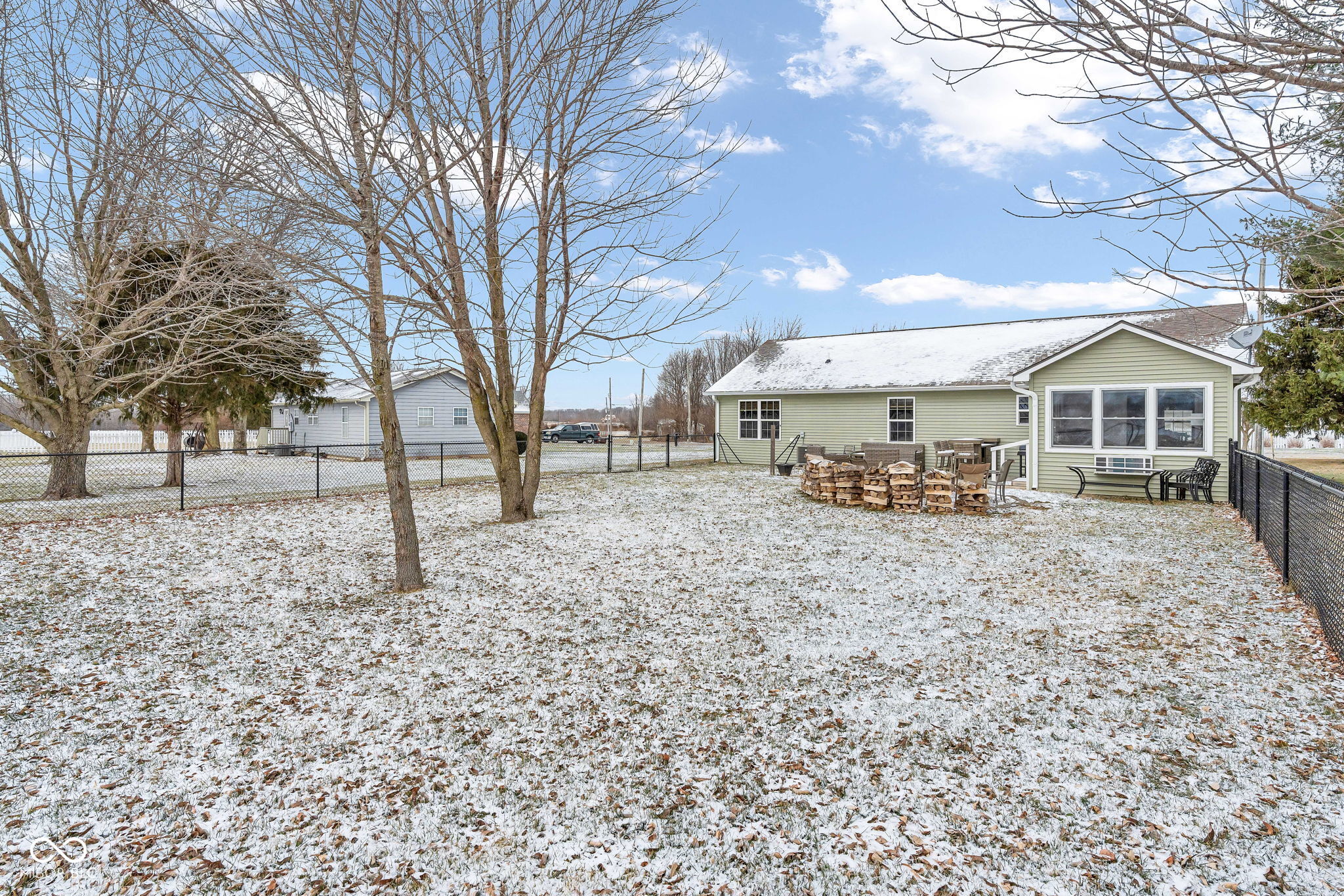 62 Patriots Landing Fillmore, IN 46128 - Photo 35 of 54