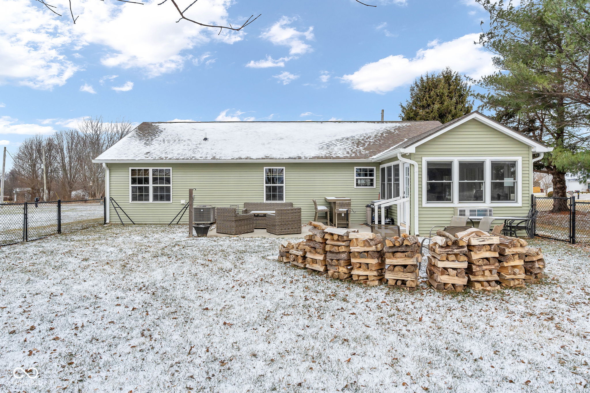 62 Patriots Landing Fillmore, IN 46128 - Photo 36 of 54