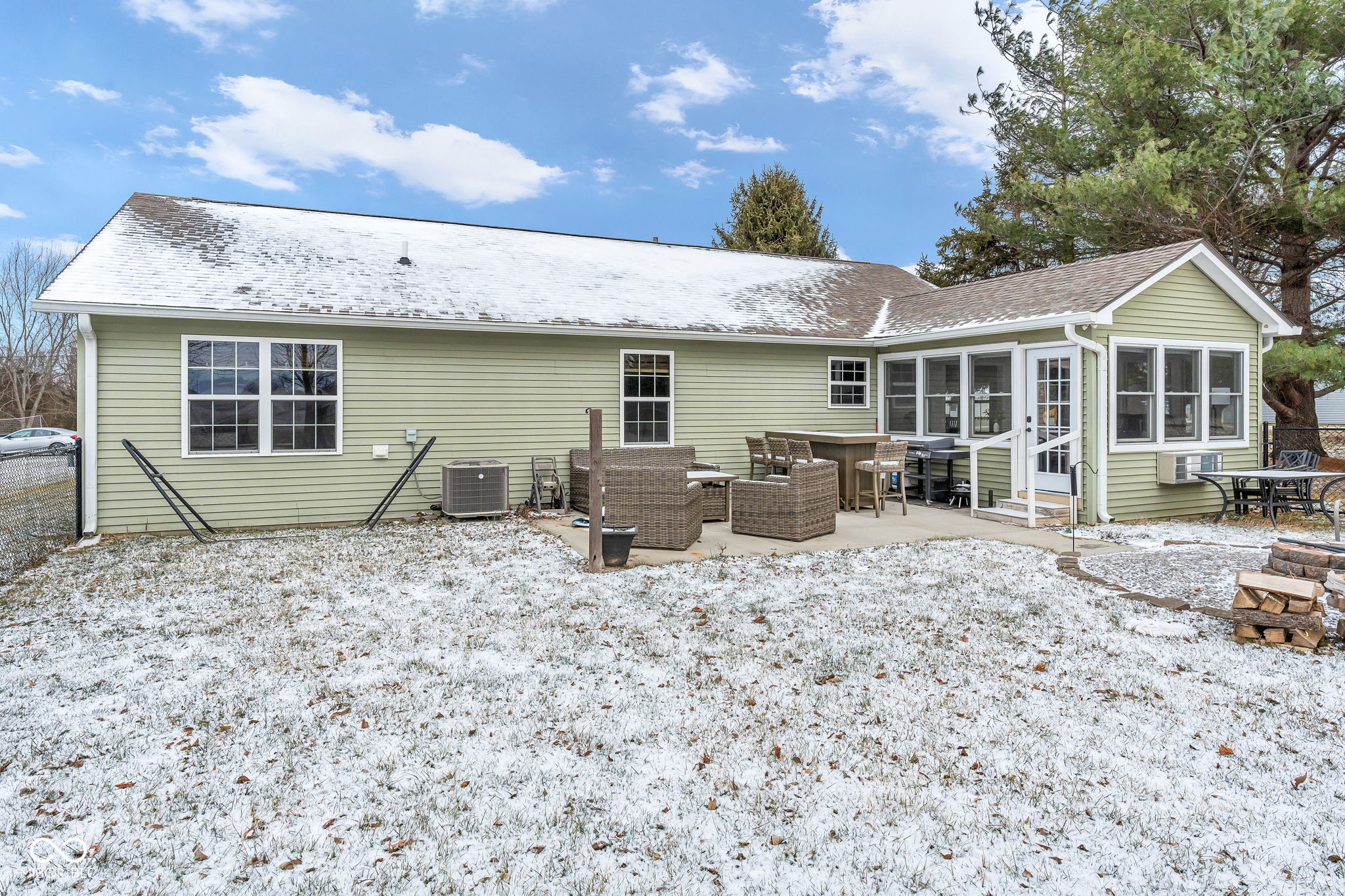 62 Patriots Landing Fillmore, IN 46128 - Photo 37 of 54