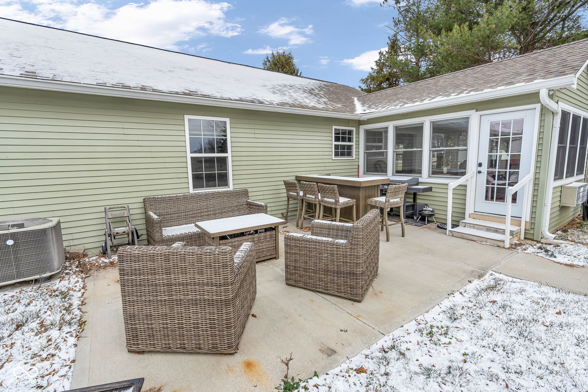 62 Patriots Landing Fillmore, IN 46128 - Photo 38 of 54