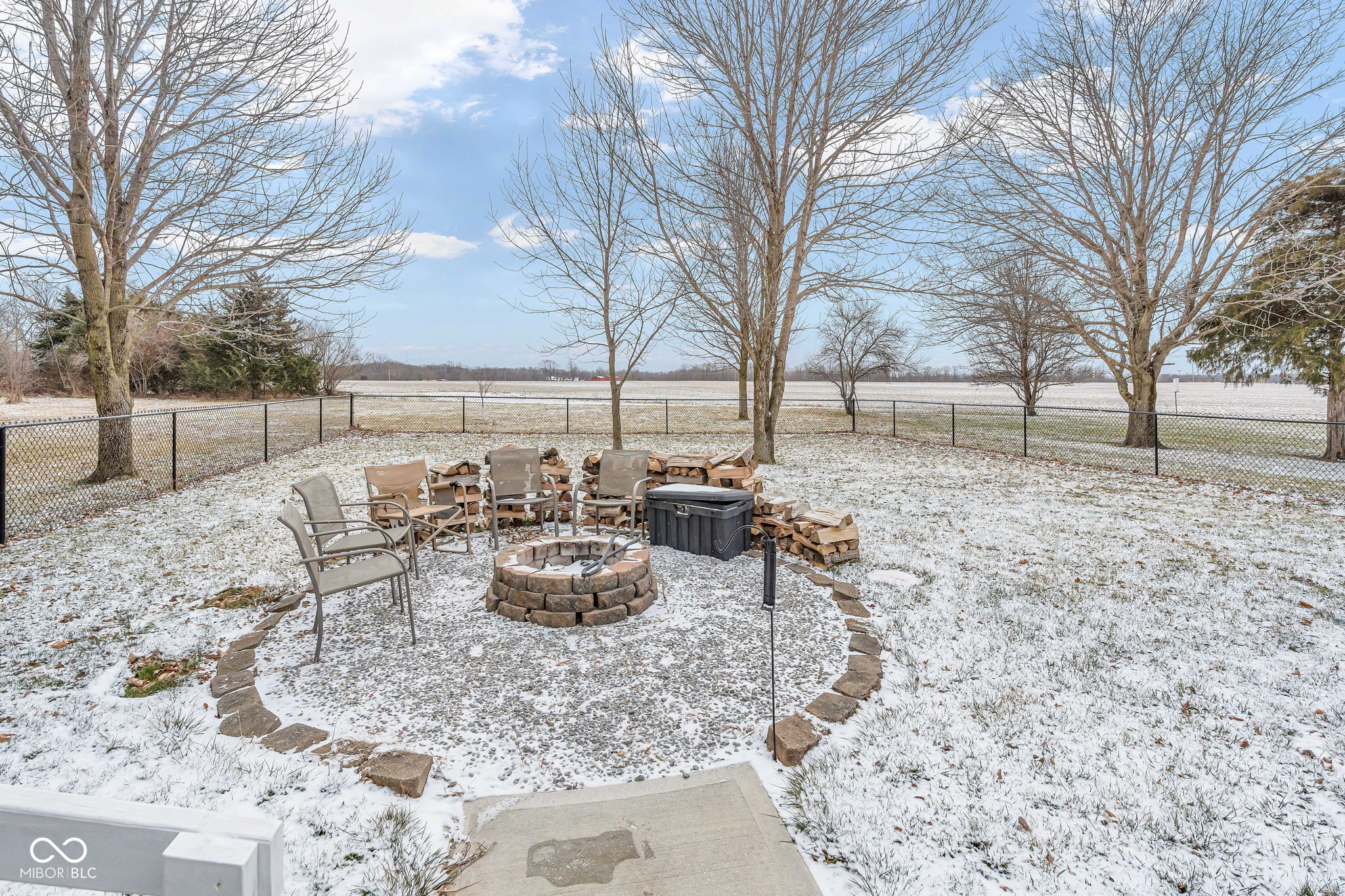 62 Patriots Landing Fillmore, IN 46128 - Photo 40 of 54