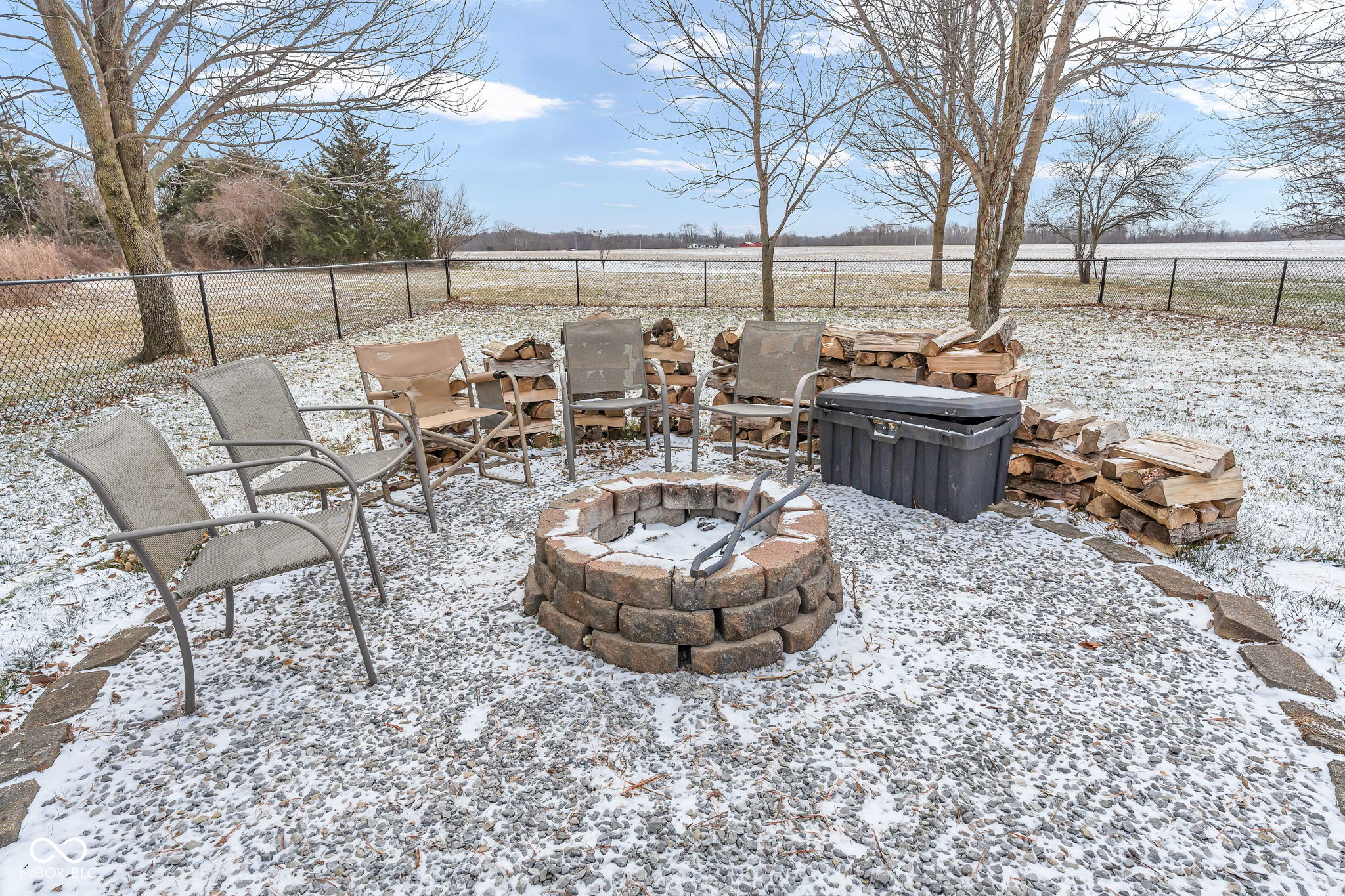 62 Patriots Landing Fillmore, IN 46128 - Photo 41 of 54