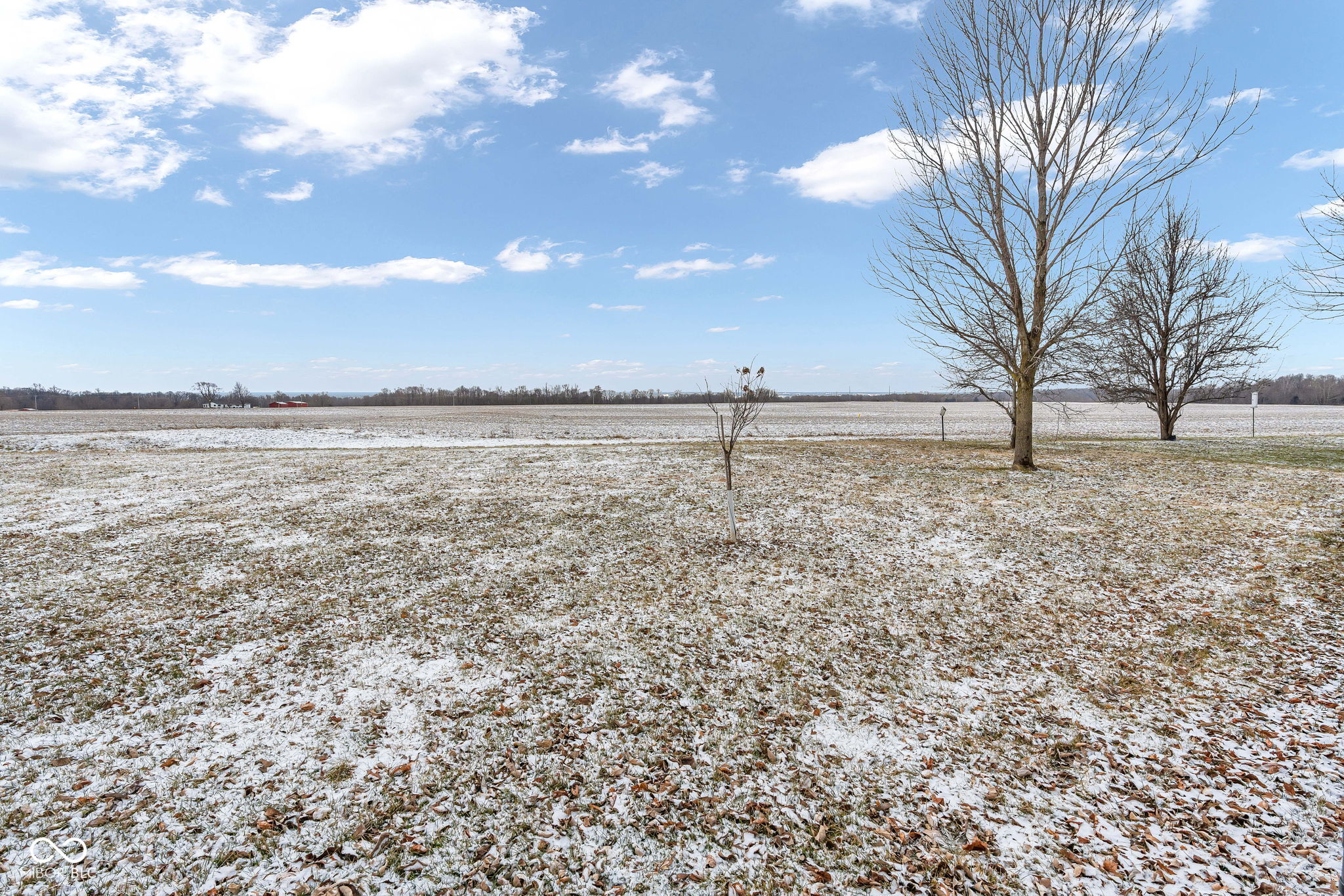 62 Patriots Landing Fillmore, IN 46128 - Photo 42 of 54