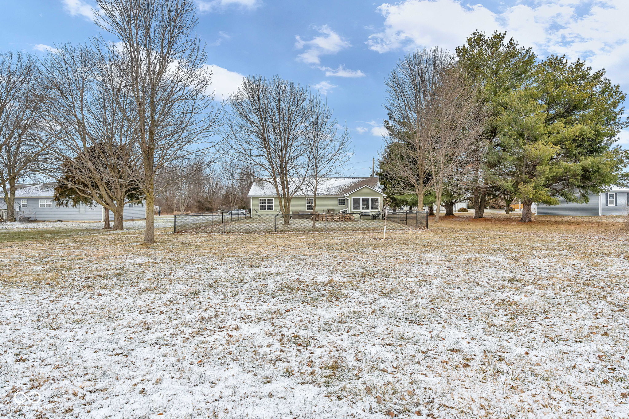 62 Patriots Landing Fillmore, IN 46128 - Photo 43 of 54