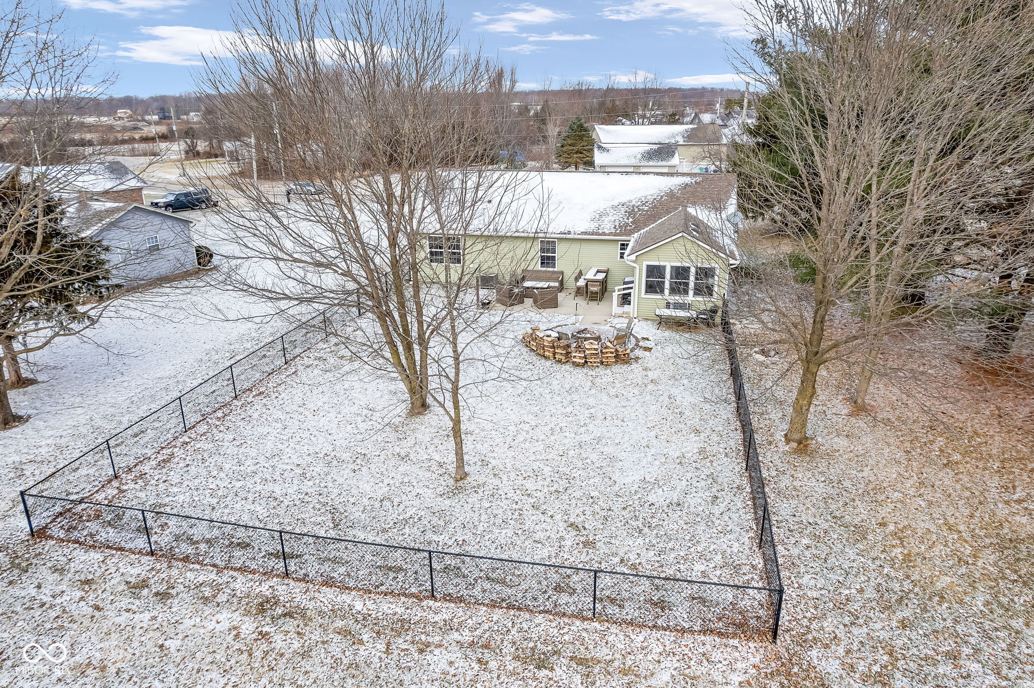 62 Patriots Landing Fillmore, IN 46128 - Photo 45 of 54