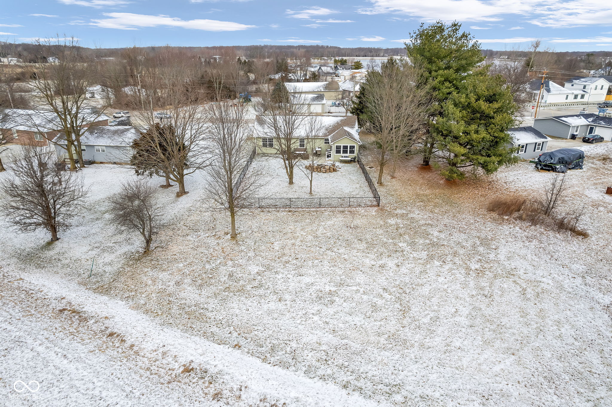 62 Patriots Landing Fillmore, IN 46128 - Photo 47 of 54