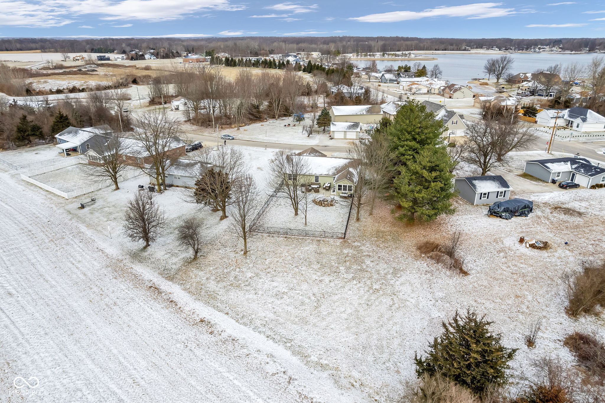 62 Patriots Landing Fillmore, IN 46128 - Photo 48 of 54