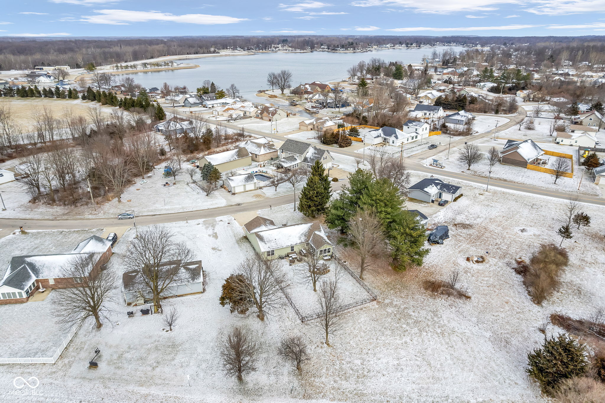 62 Patriots Landing Fillmore, IN 46128 - Photo 49 of 54
