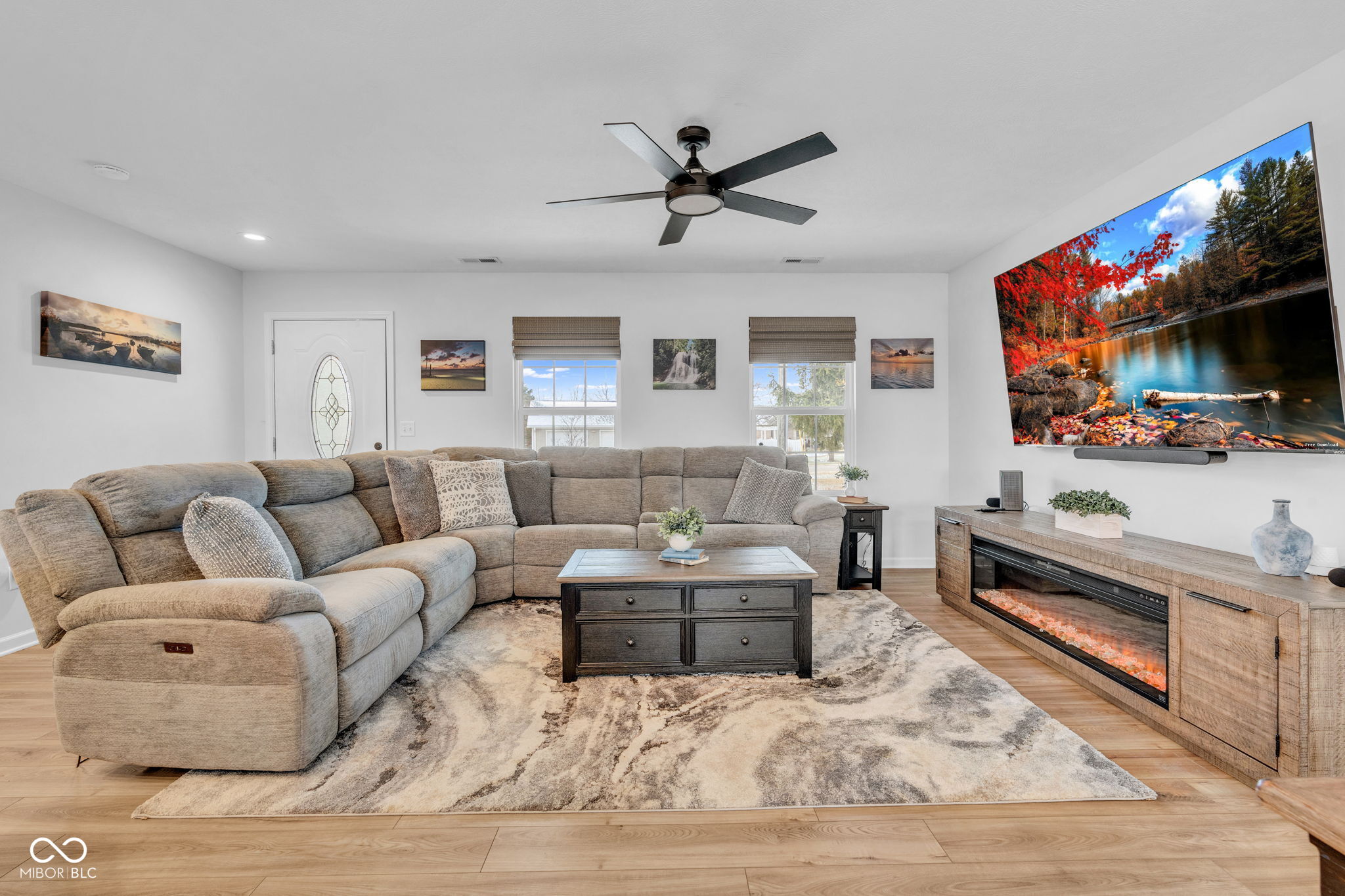 62 Patriots Landing Fillmore, IN 46128 - Photo 6 of 54