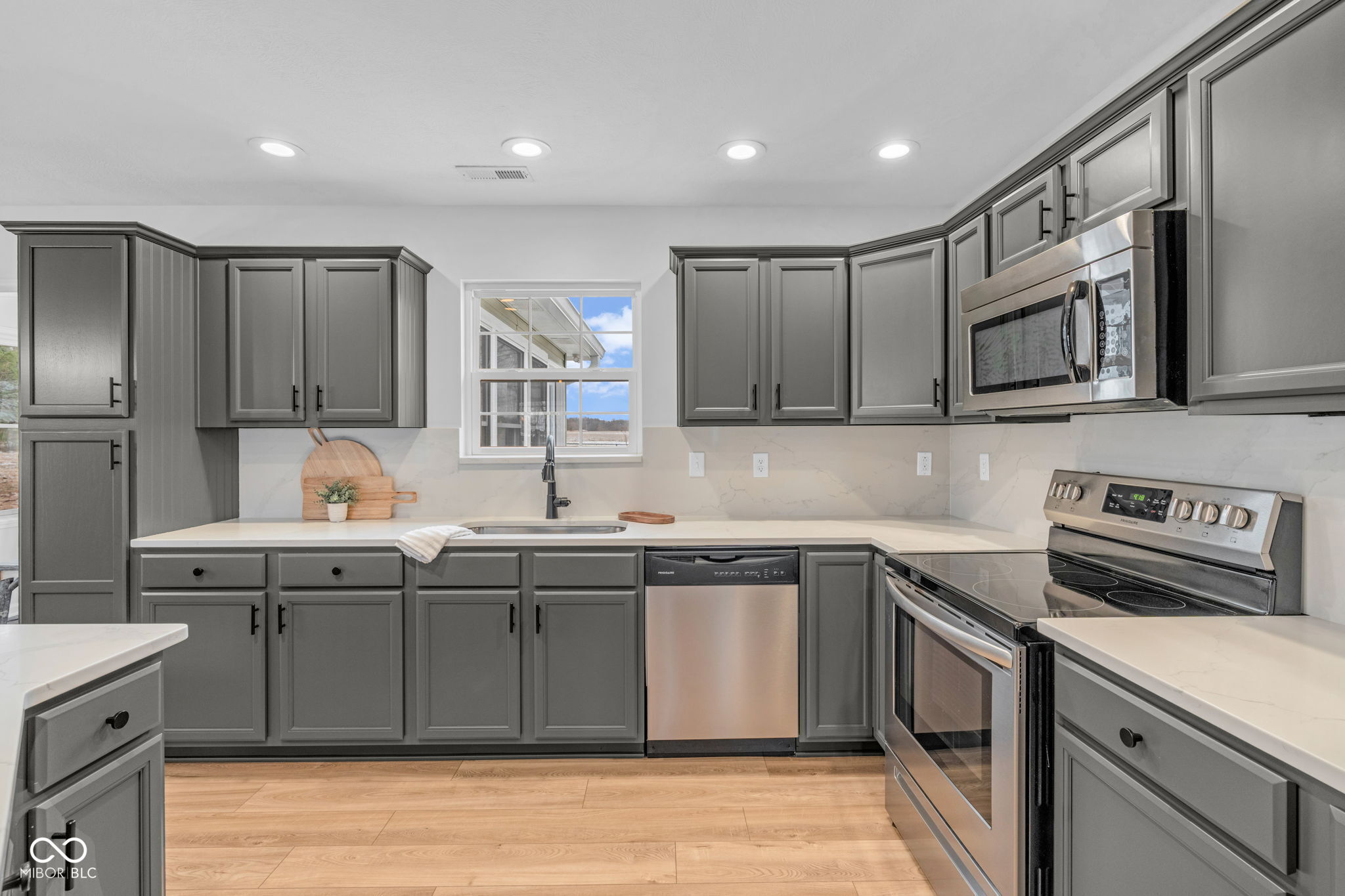 62 Patriots Landing Fillmore, IN 46128 - Photo 10 of 54