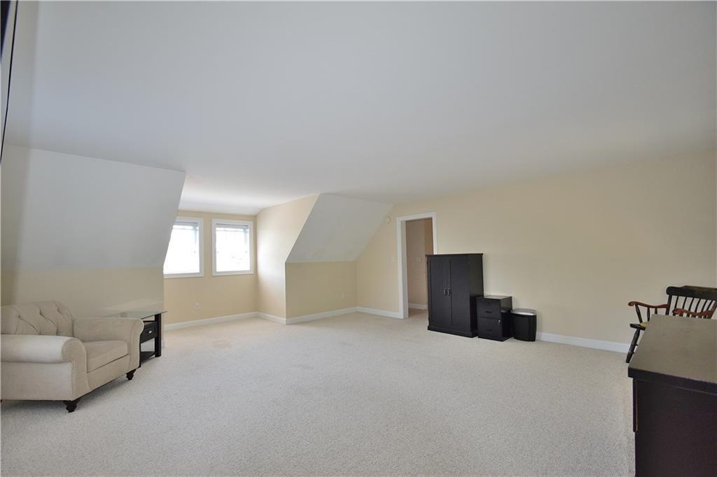 152 Marlborough Road Portland, ME 04103 - Photo 24 of 33 Photo