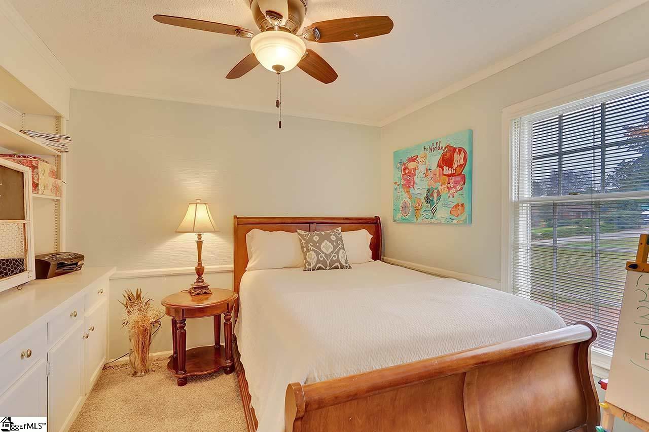 205 Long Point Way Simpsonville, SC 29681 - Photo 15 of 31 Gallery Image 15