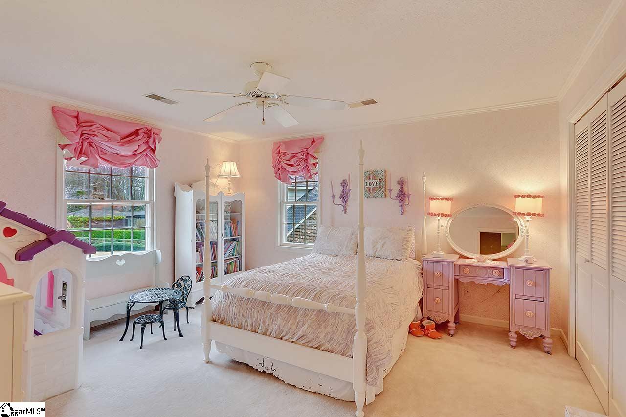 205 Long Point Way Simpsonville, SC 29681 - Photo 20 of 31 Gallery Image 20