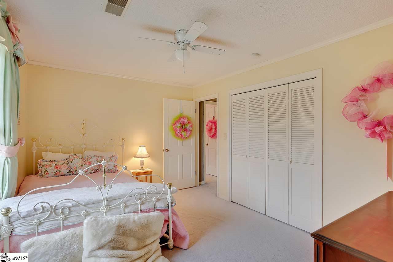 205 Long Point Way Simpsonville, SC 29681 - Photo 22 of 31 Gallery Image 22