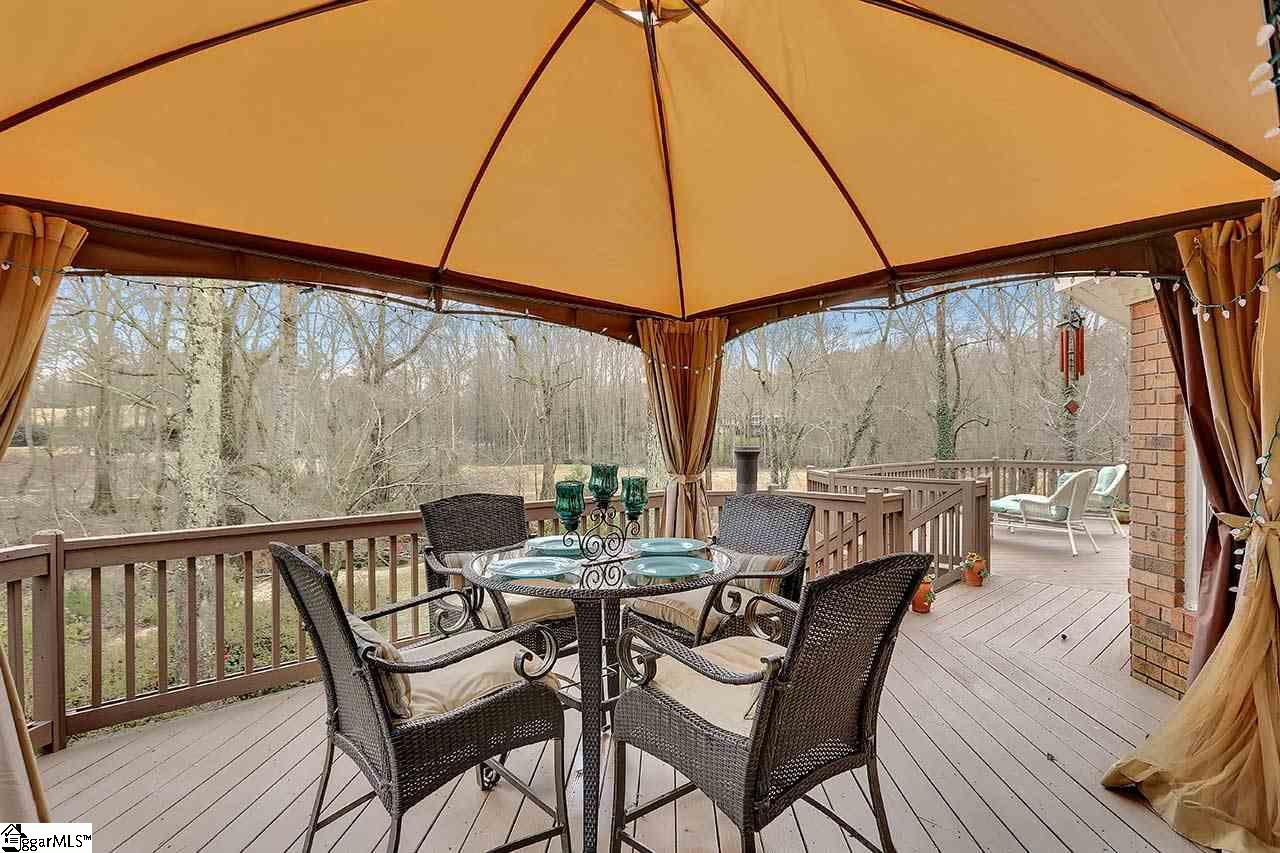 205 Long Point Way Simpsonville, SC 29681 - Photo 24 of 31 Gallery Image 24