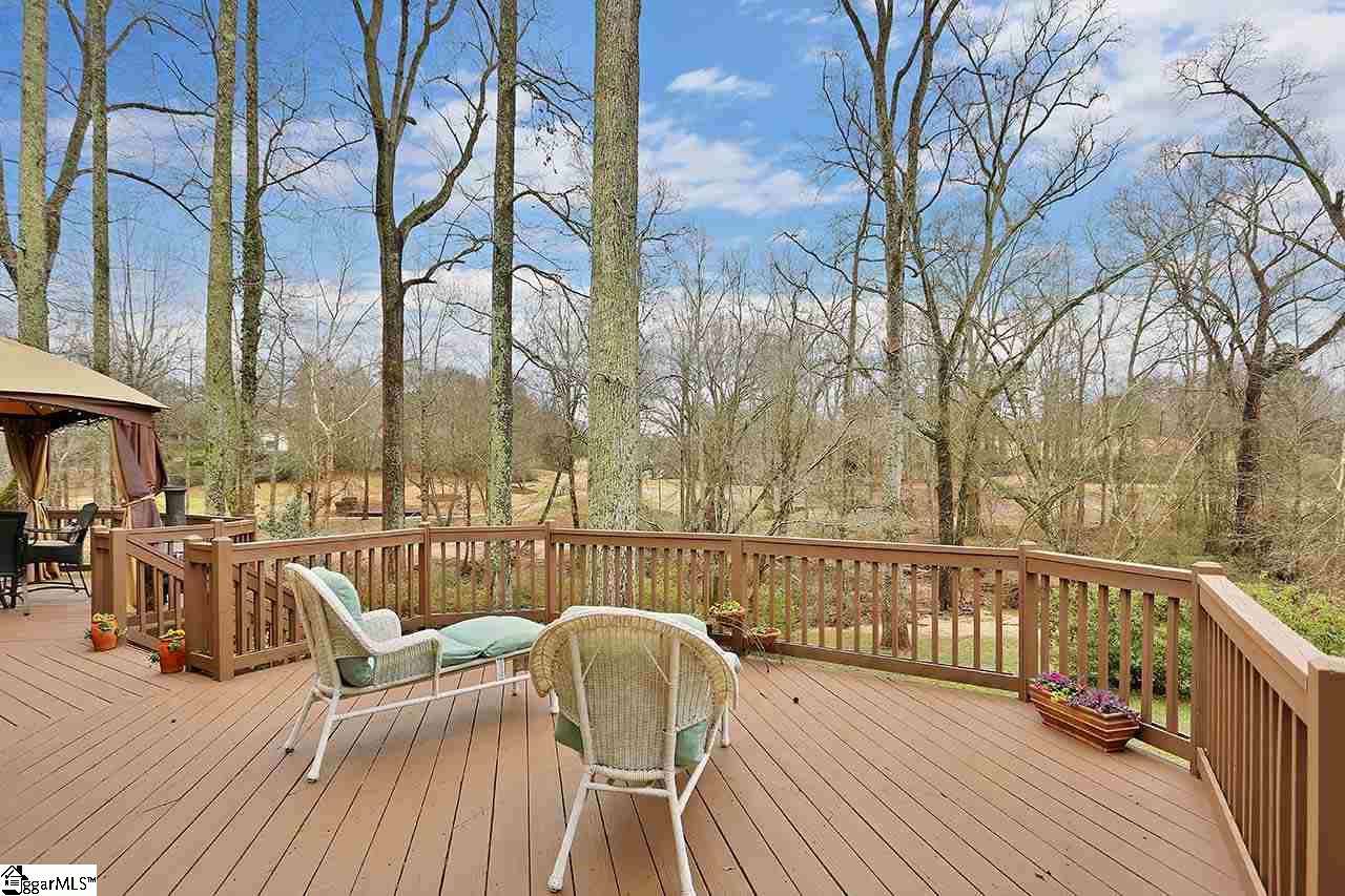 205 Long Point Way Simpsonville, SC 29681 - Photo 25 of 31 Gallery Image 25
