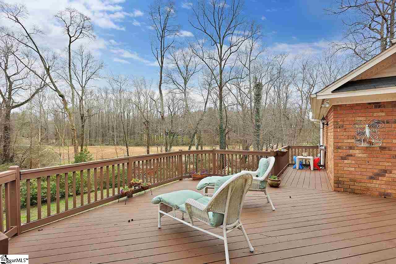 205 Long Point Way Simpsonville, SC 29681 - Photo 26 of 31 Gallery Image 26