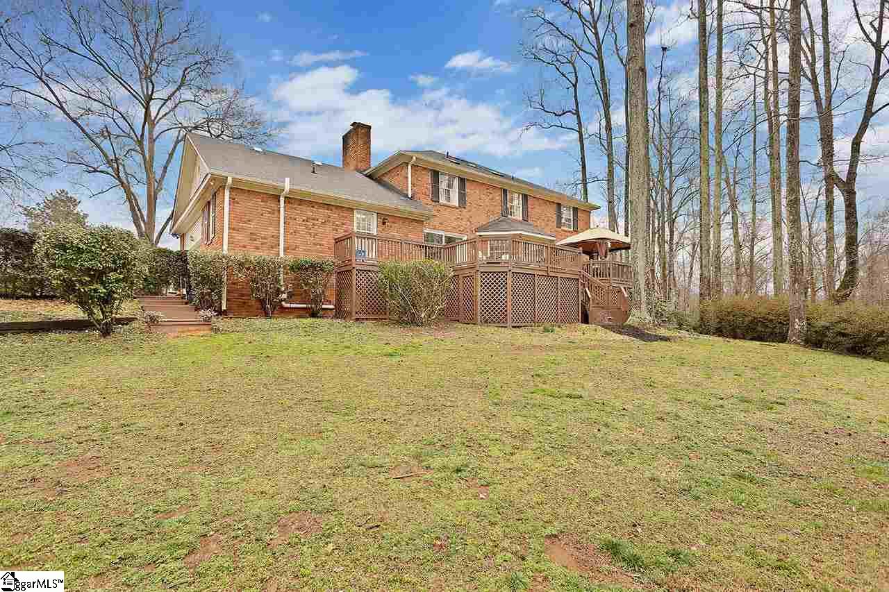 205 Long Point Way Simpsonville, SC 29681 - Photo 27 of 31 Gallery Image 27