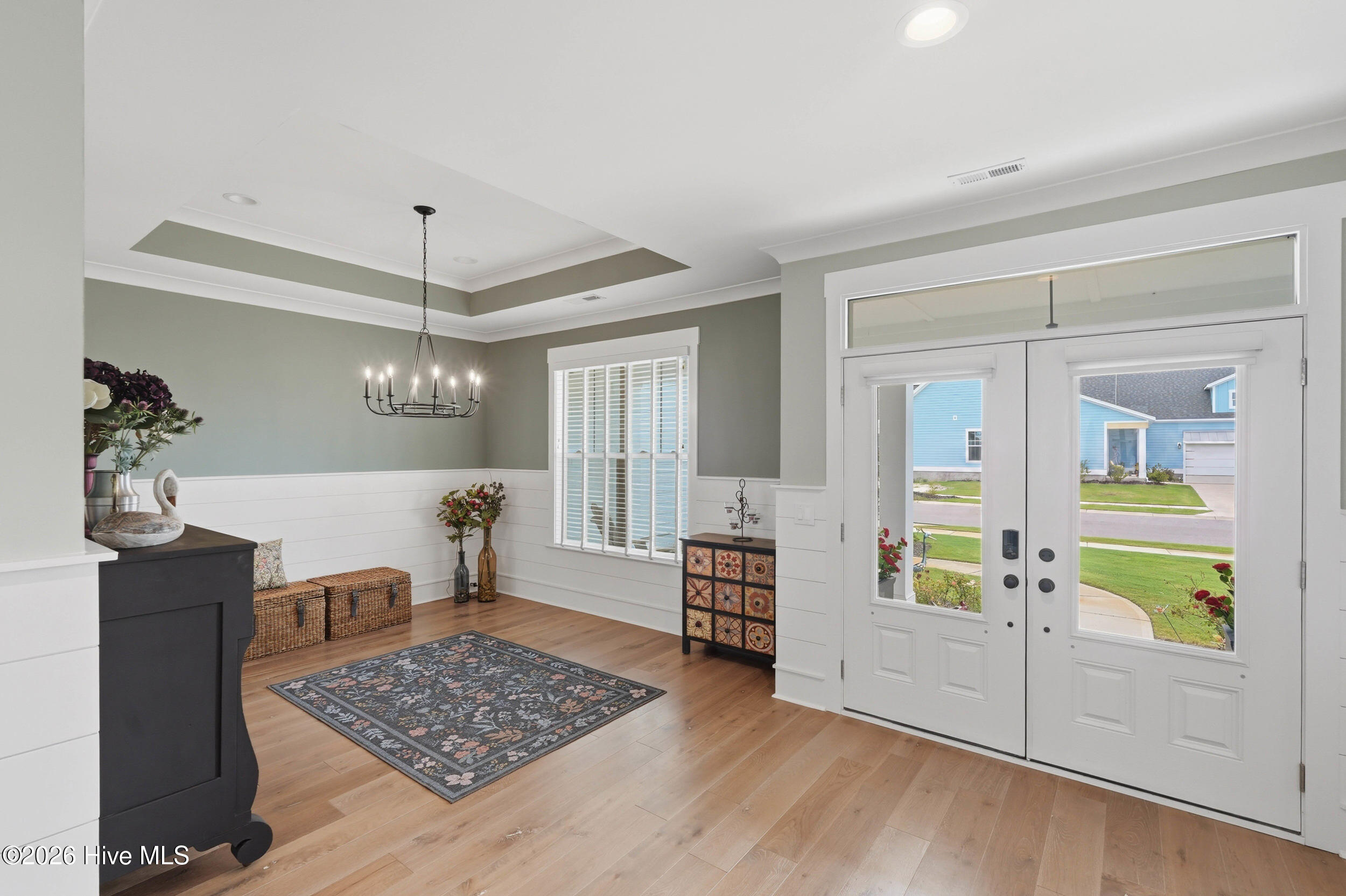 132 Anchors Away Road Hampstead, NC 28443 - Photo 10 of 86 Gallery Image 10