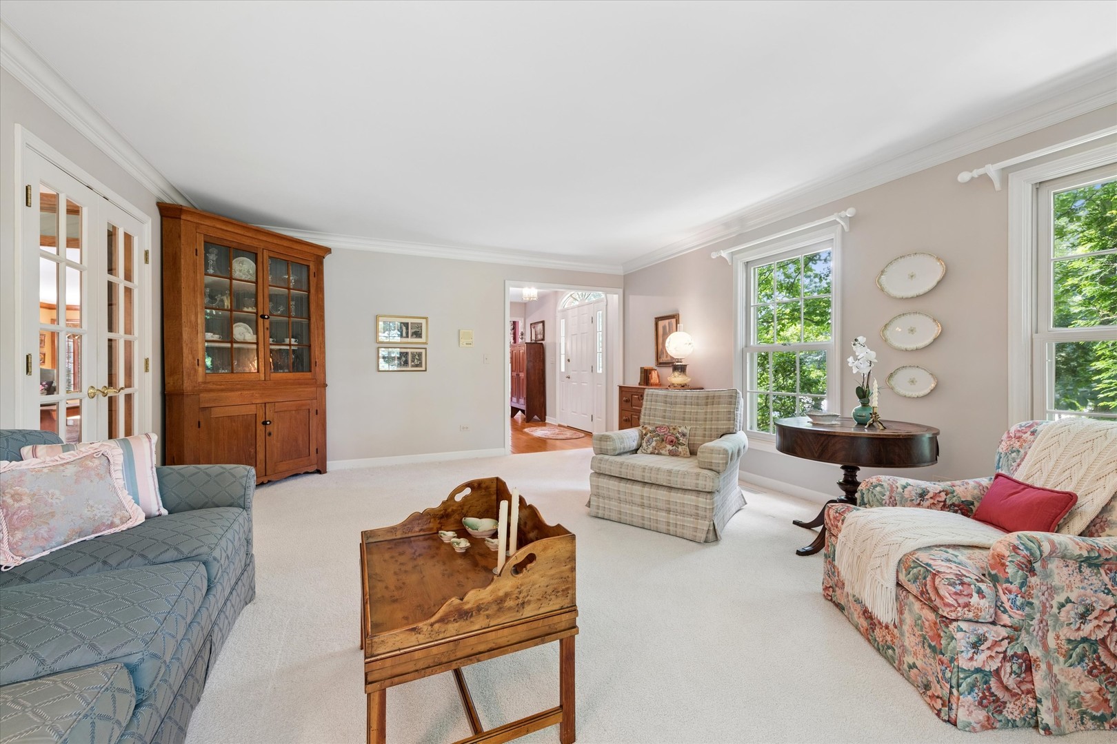 22801 Glenhurst Road Deer Park, IL 60010 - Photo 7 of 58