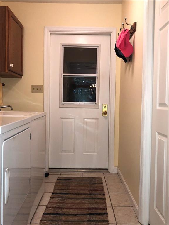 46 Stone Ridge Boulevard, Unit CONDO Hermitage, PA 16148 - Photo 22 of 25 Gallery Image 22