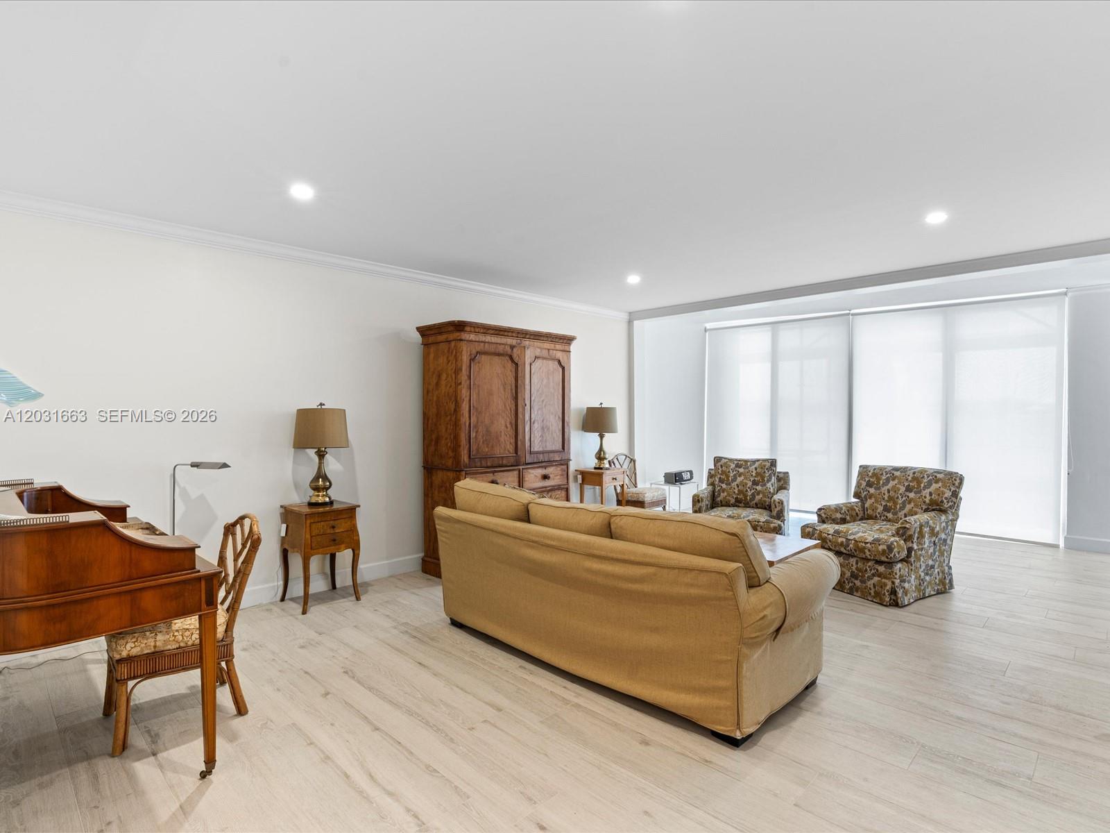 2160 Ibis Isle Road, Unit 3 Palm Beach, FL 33480 - Photo 13 of 51