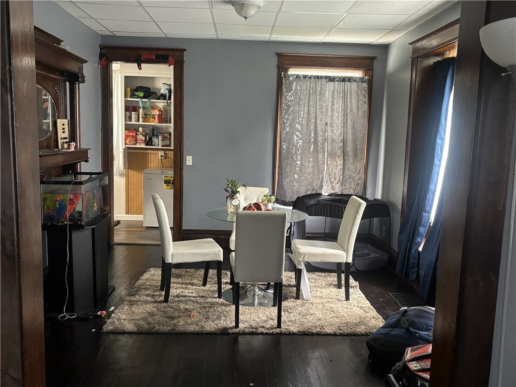 40 Laser Street Rochester, NY 14621 - Photo 2 of 11