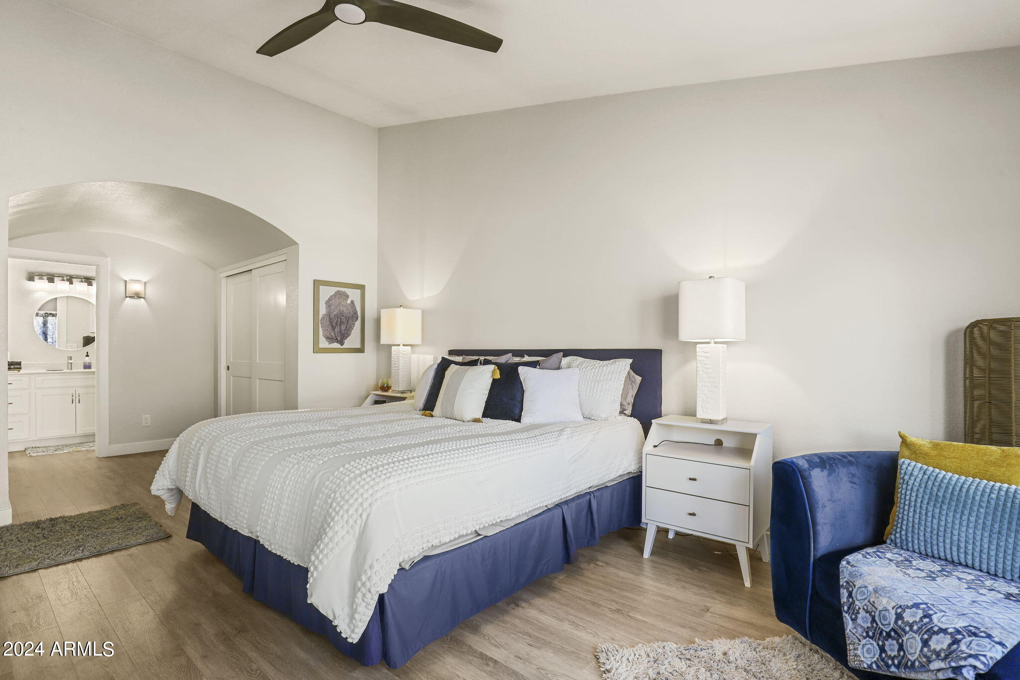 2718 East Rockledge Road Phoenix, AZ 85048 - Photo 15 of 35 Gallery Image 15