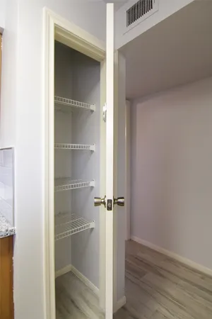$900 | 3100 Walnut Bend Lane, Unit 118, Houston, TX 77042