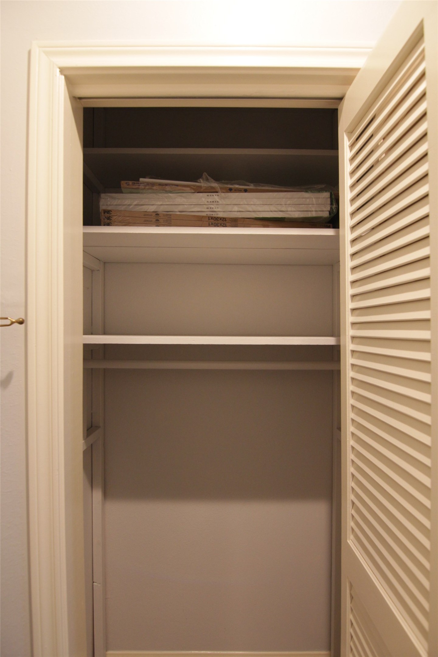 3100 Walnut Bend Lane, Unit 118 Houston, TX 77042 - Photo 4 of 20 front coat closet