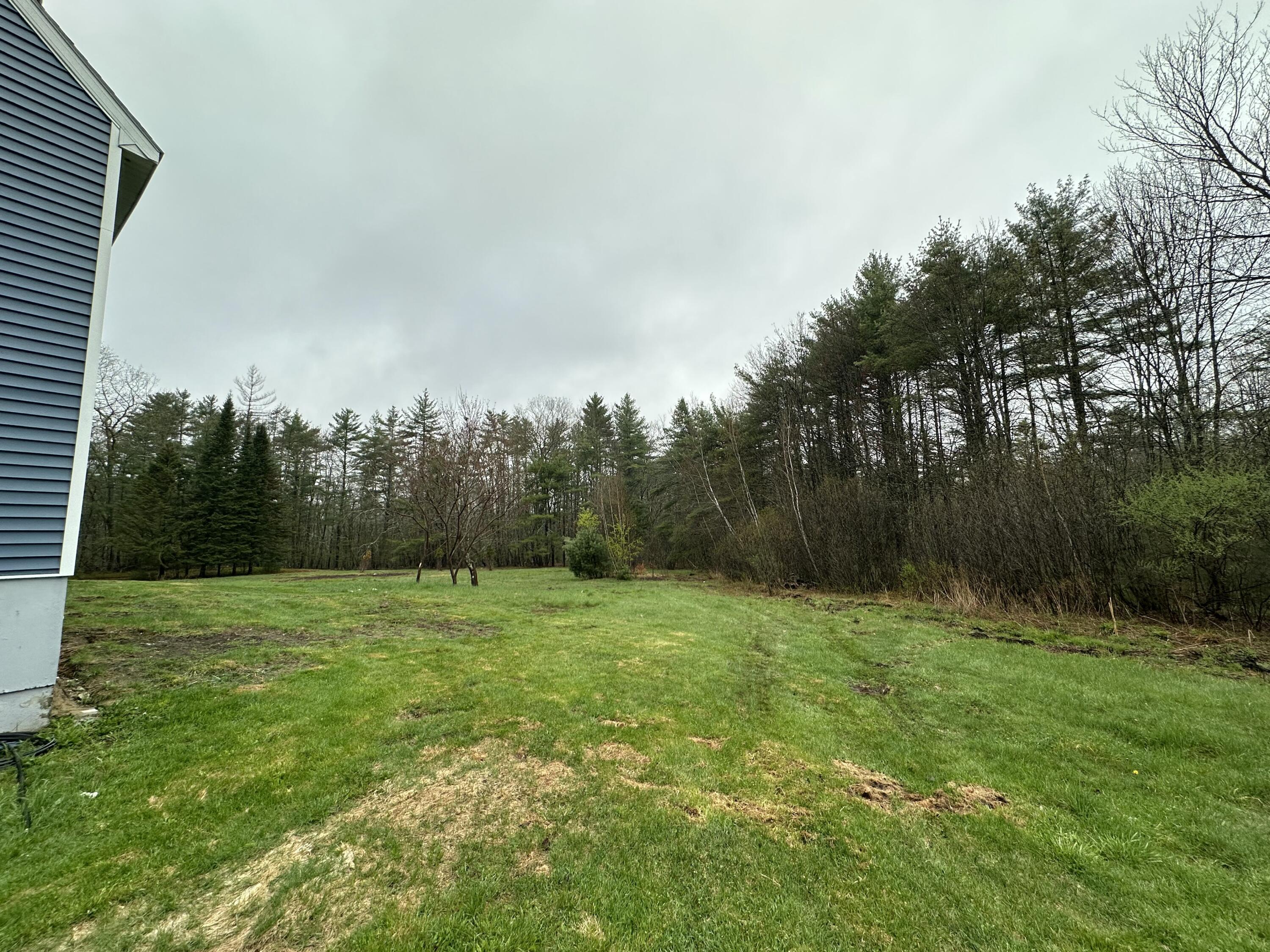 95 Thurrell Road South Berwick, ME 03908 - Photo 7 of 61