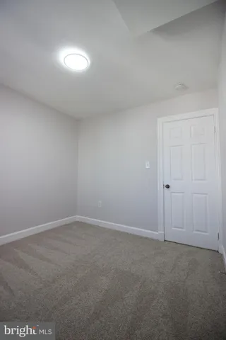 $3,400 | 1218 Eton Court Northwest, Washington, DC 20007