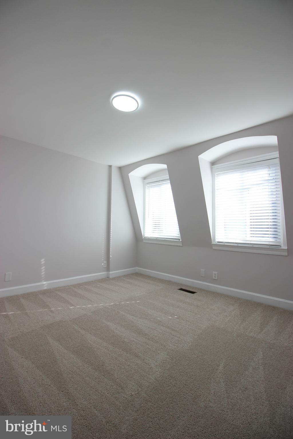 1218 Eton Court Northwest Washington, DC 20007 - Photo 14 of 22