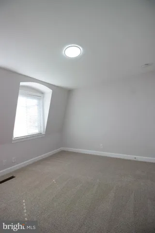 $3,400 | 1218 Eton Court Northwest, Washington, DC 20007