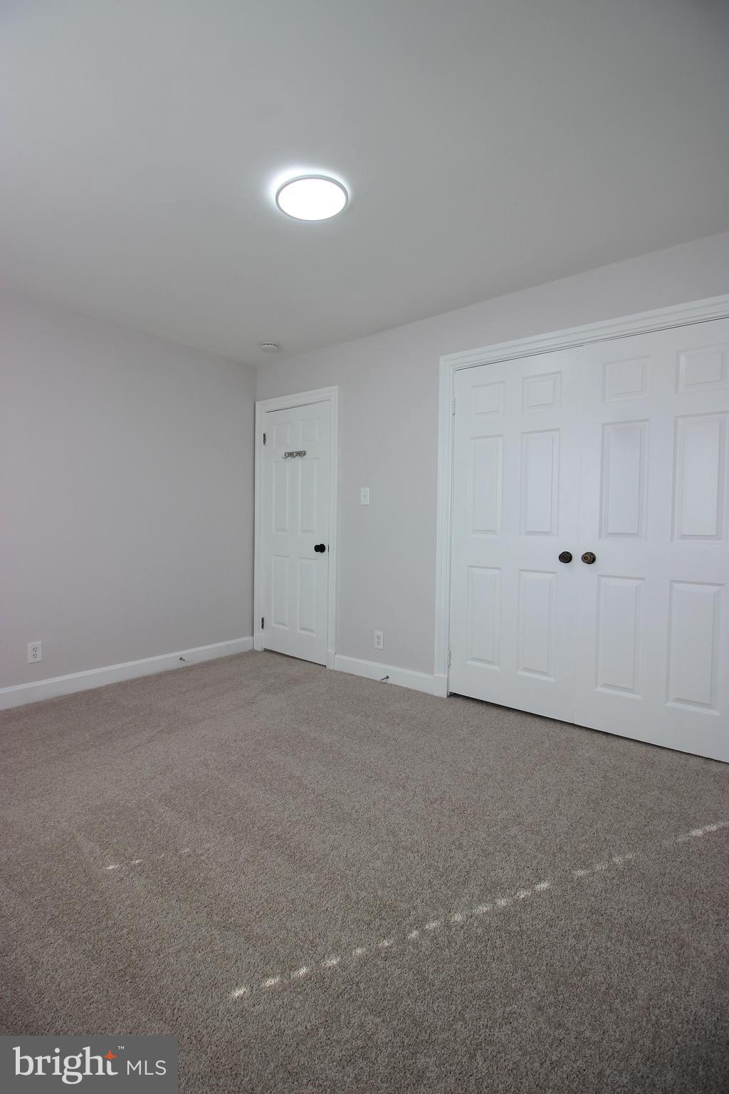 1218 Eton Court Northwest Washington, DC 20007 - Photo 16 of 22