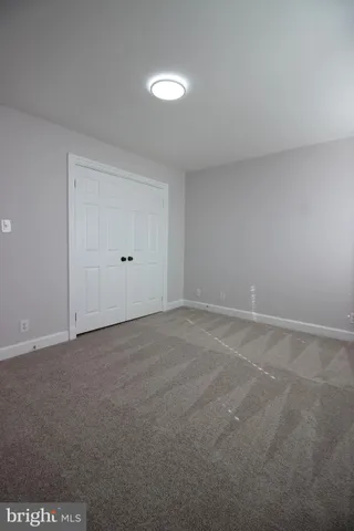 $3,400 | 1218 Eton Court Northwest, Washington, DC 20007