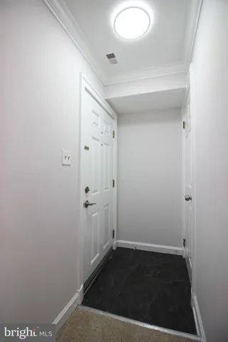 $3,400 | 1218 Eton Court Northwest, Washington, DC 20007