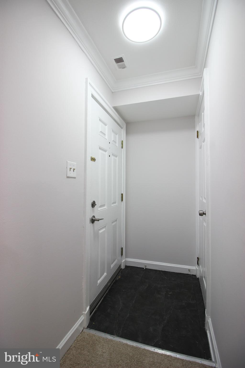 1218 Eton Court Northwest Washington, DC 20007 - Photo 18 of 22