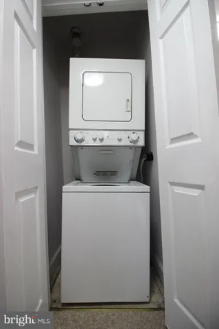 $3,400 | 1218 Eton Court Northwest, Washington, DC 20007