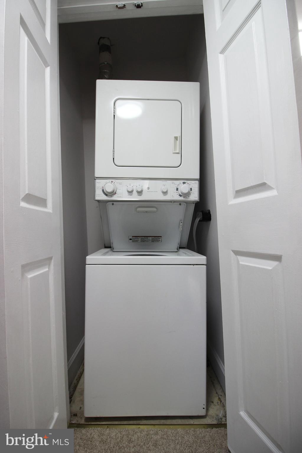 1218 Eton Court Northwest Washington, DC 20007 - Photo 19 of 22