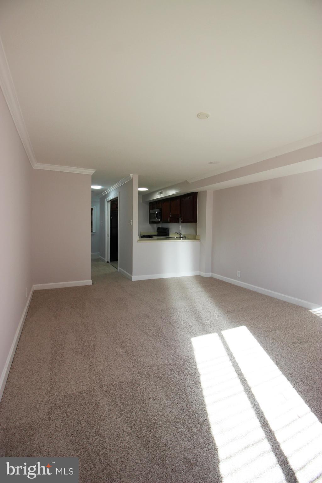 1218 Eton Court Northwest Washington, DC 20007 - Photo 5 of 22