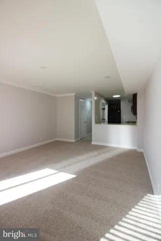 $3,400 | 1218 Eton Court Northwest, Washington, DC 20007