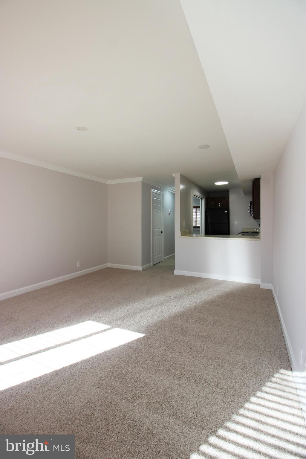 1218 Eton Court Northwest Washington, DC 20007 - Photo 6 of 22