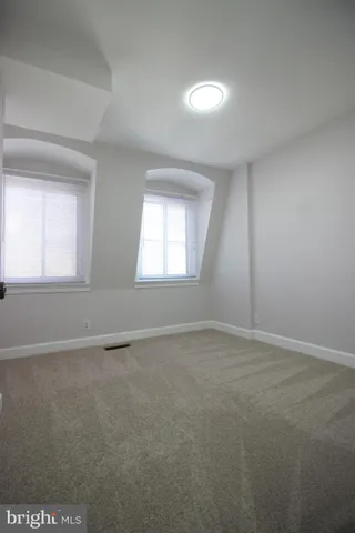 $3,400 | 1218 Eton Court Northwest, Washington, DC 20007