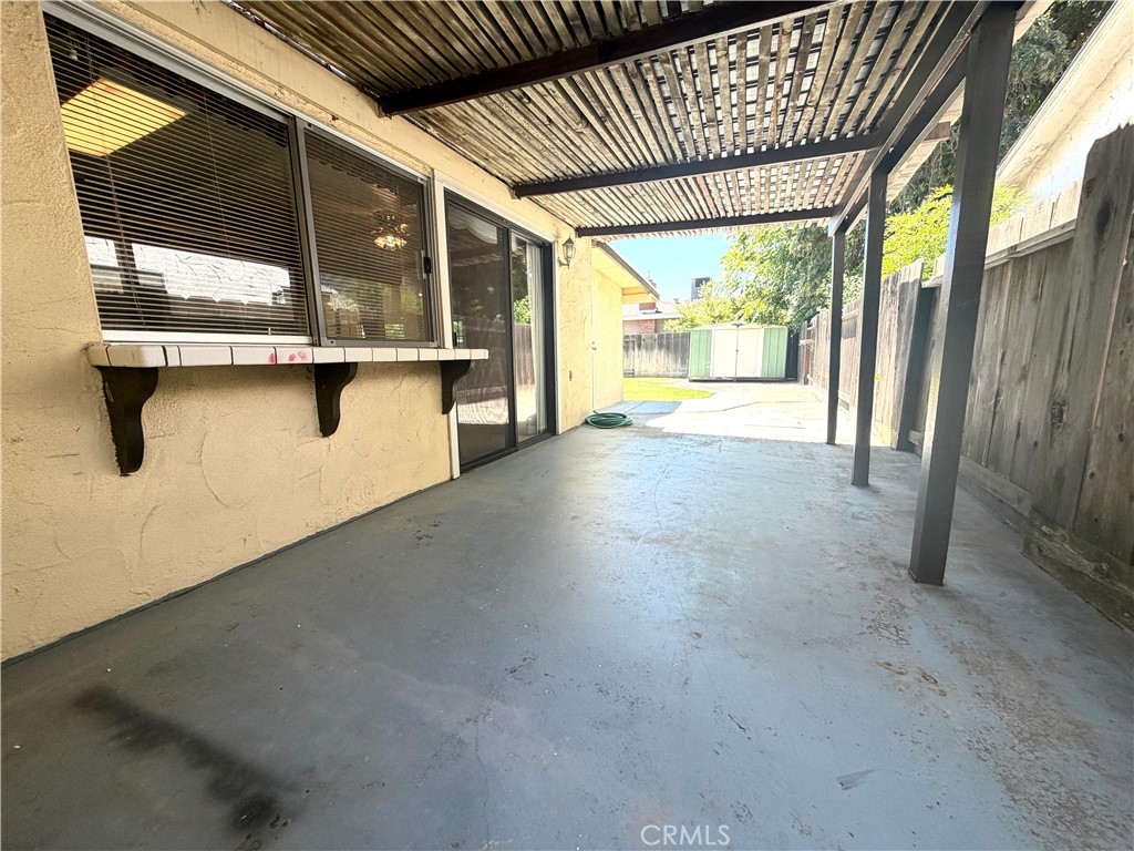 350 El Portal Drive Merced, CA 95340 - Photo 15 of 19