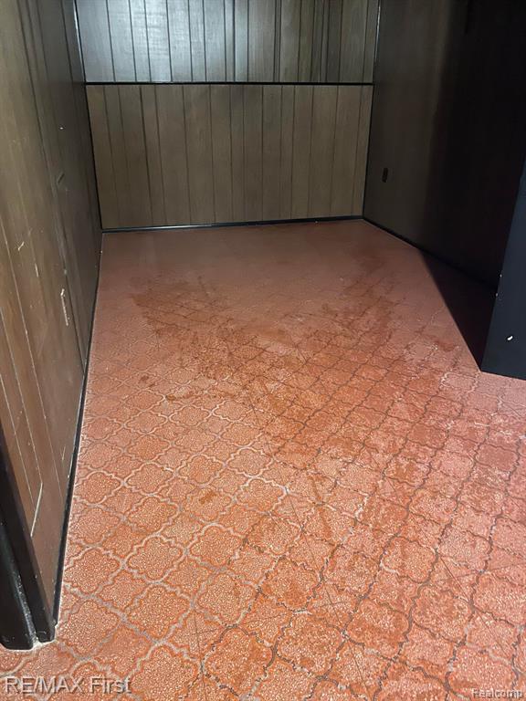 8401 18 18 Mile Road, Unit 99 Sterling Heights, MI 48313 - Photo 32 of 36