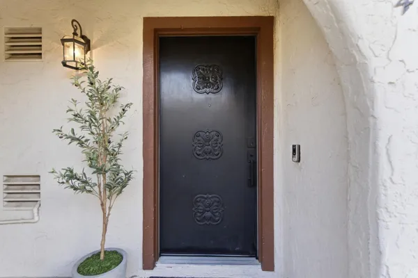 $629,000 | 45 Villa Pacheco Court, Hollister, CA 95023