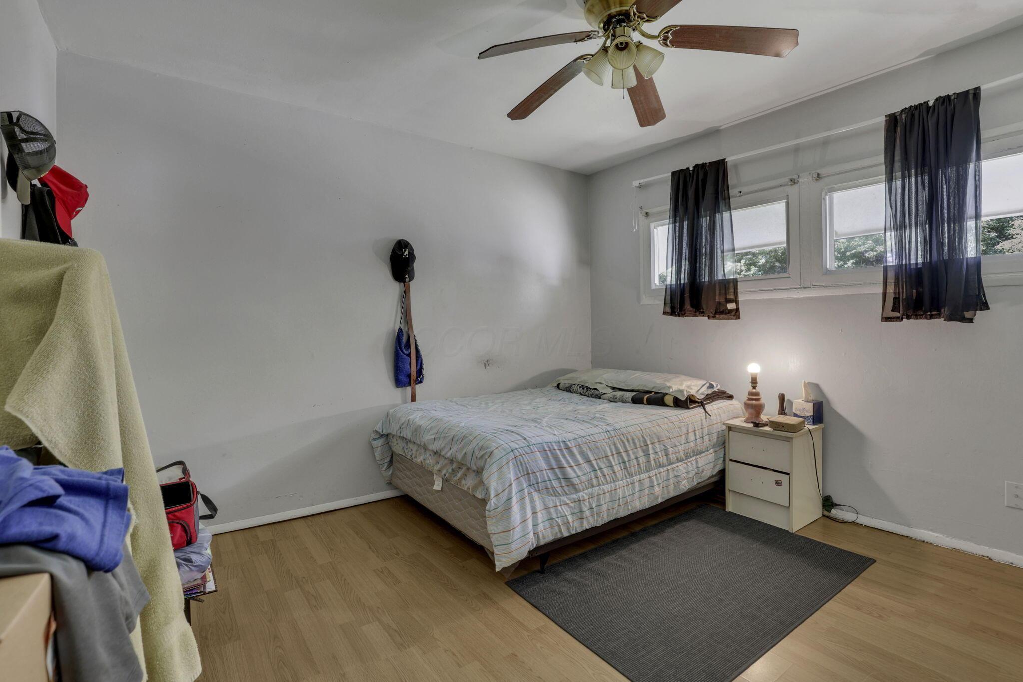 861 Derrer Road Columbus, OH 43204 - Photo 29 of 61