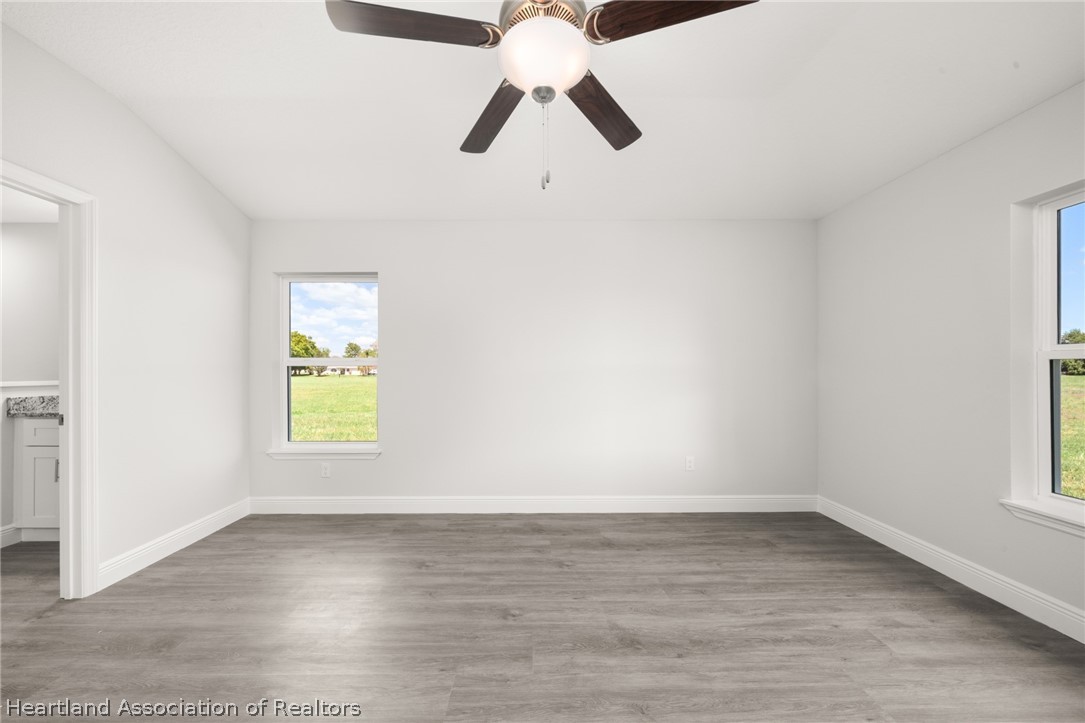 2104 Flower Terrace Sebring, FL 33875 - Photo 33 of 42